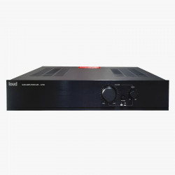 apl-s-150
